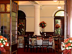 Conference Venues South Africa