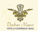 Conference Venues Durban