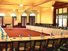 Conference Venues Durban