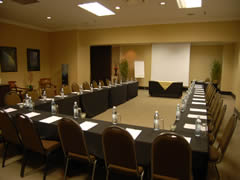 Conference Venues Durban
