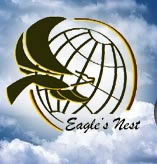 Eagle's Nest conference venues