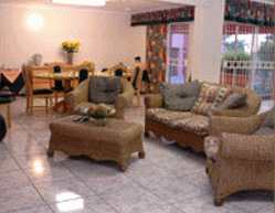 Fourways conference venues