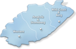 conferences eastern cape