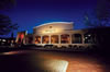 Paarl Conference Venues