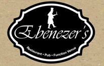Ebenezer's Conference Venue