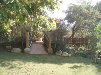 Mbombela conference venues