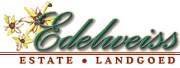 conference venues