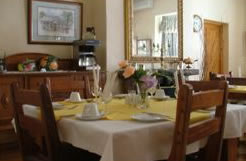 Belgravia Kimberley conference venues
