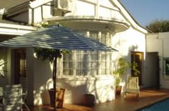 Belgravia Kimberley conference venues