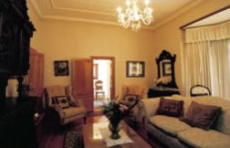 Belgravia Kimberley conference venues