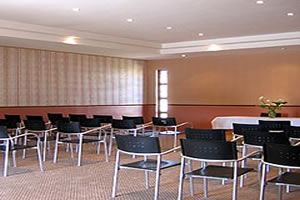 Parys conference venues