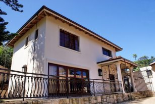 Ballito conference venues