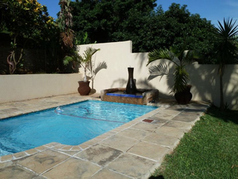 Ballito conference venues