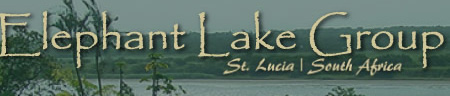 St Lucia conference venues