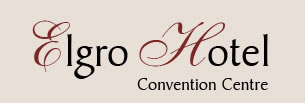 Conference Venues Potchefstroom
