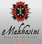 Conference Venues Morningside, Durban