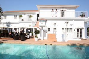 Durban Morningside Conferencing