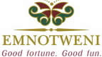 Nelspruit conference venues