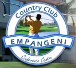 Empangeni conference venues
