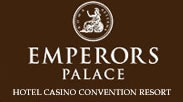Kempton Park conference venues