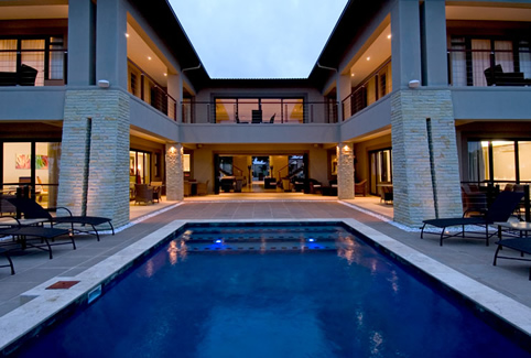Protea Hotels conference venues
