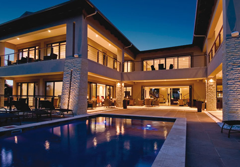 Protea Hotels conference venues
