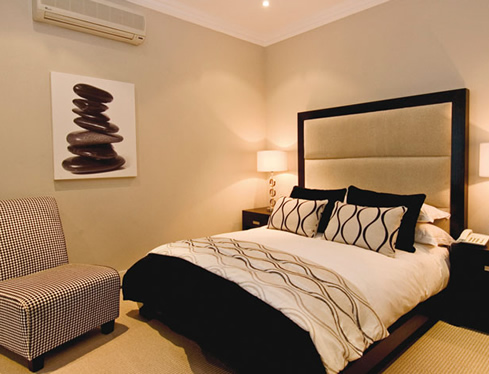 Protea Hotels conference venues