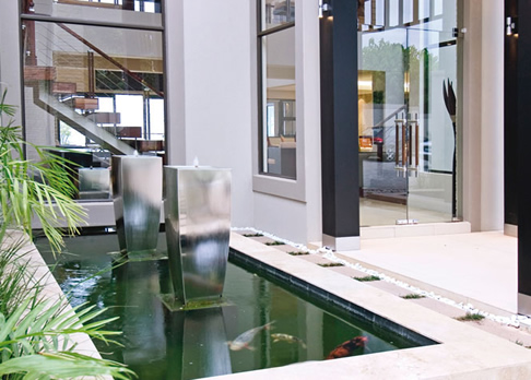 Protea Hotels conference venues