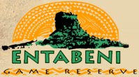Naboomspruit conference venues