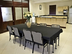 Conference Venues KwaZulu-Natal