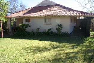South African Conference Venues