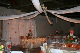 South African Conference Venues