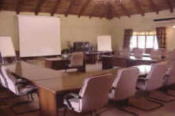 Conference Venues Bela Bela