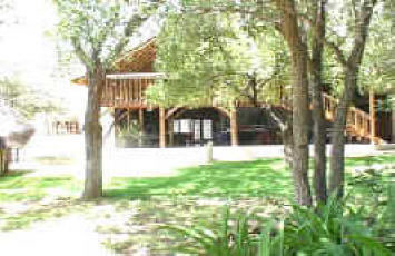 Conference Venues Bela Bela