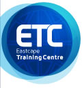 Eastern Cape conference venues