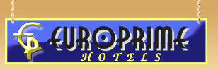 Conference Venues Boksburg