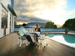 Conference Venues Robertson