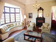 Conference Venues Breede River Valley