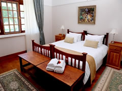South African Conference Venues