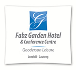 Lonehill conference venues