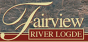 Tzaneen conference venues