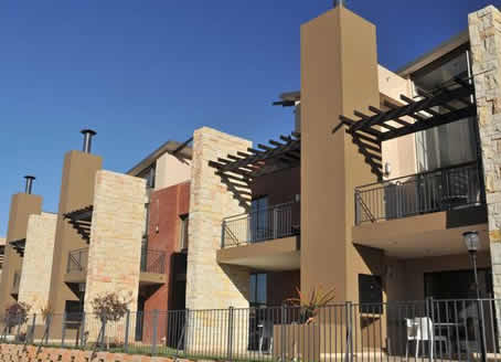 South African Conference Venues