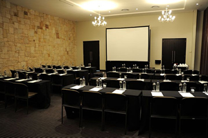 South African Conference Venues