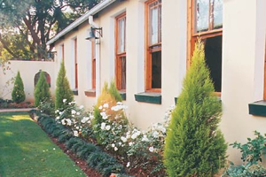conference venues in Linden , Johannesburg