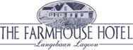 Conference Venues Langebaan