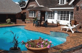 Hillcrest Durban conference venues