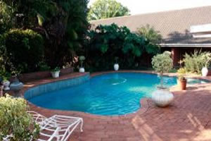 Hillcrest Durban conference venues