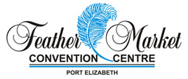 Conference Venues Eastern Cape