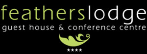 Durbanville conference venues