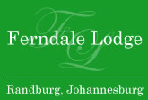 Ferndale conference venues